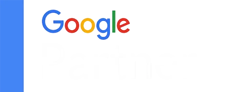 google-partner-1